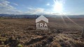 Продава ПАРЦЕЛ, град Благоевград, Грамада • 82000 € • 74516853 — Holmes.bg
