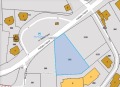Продава ПАРЦЕЛ, град Габрово, Русевци • 45000 € / 88012.35 лв. • 52756881 6