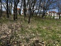 Продава ПАРЦЕЛ, град Габрово, Русевци • 45000 € / 88012.35 лв. • 52756881 5