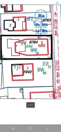 Продава ПАРЦЕЛ, град София, Горна баня • 450000 € / 880123.50 лв. • 12934364 5
