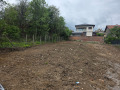 Продава ПАРЦЕЛ, град София, Горна баня • 450000 € / 880123.50 лв. • 12934364 4