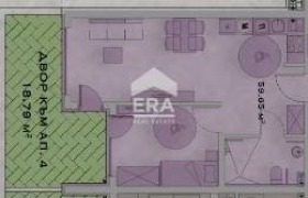 ������� 2-����� | Imot.bg � ����������� 8