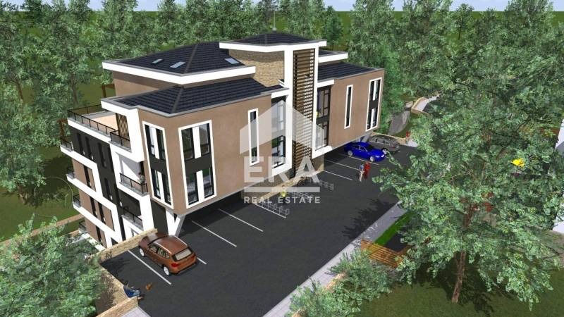 ������� 1-����� | Imot.bg � ����������� 3