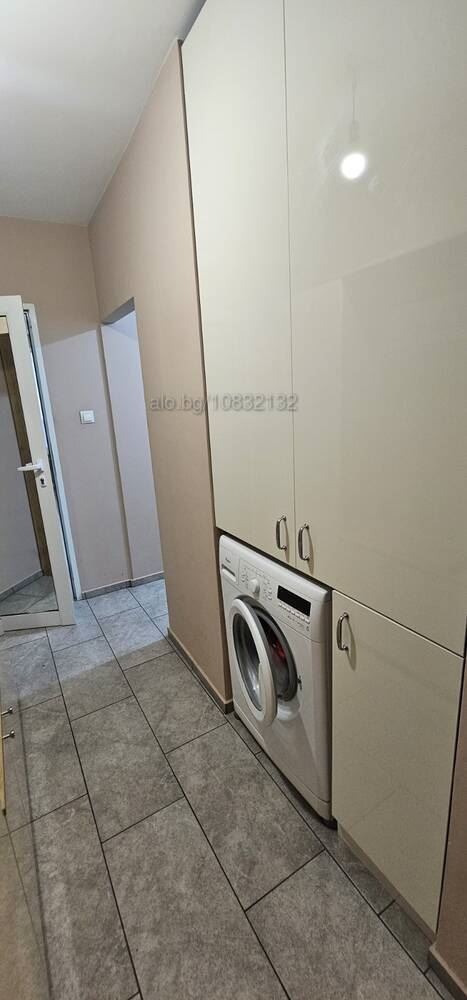 ������� 1-����� | Imot.bg � ����������� 7