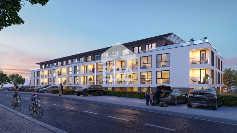 ������� 2-����� | Imot.bg � ����������� 5