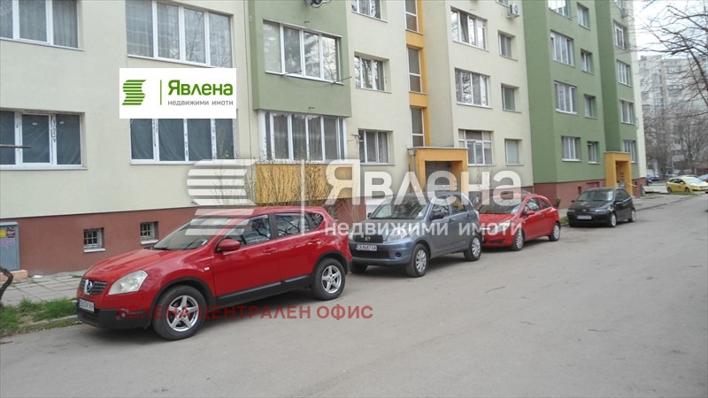 ������� 2-����� | Imot.bg � ����������� 8