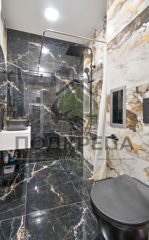 ������� 2-����� | Imot.bg � ����������� 15