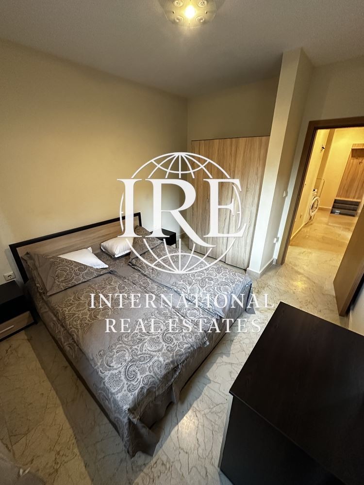 ������� 3-����� | Imot.bg � ����������� 11