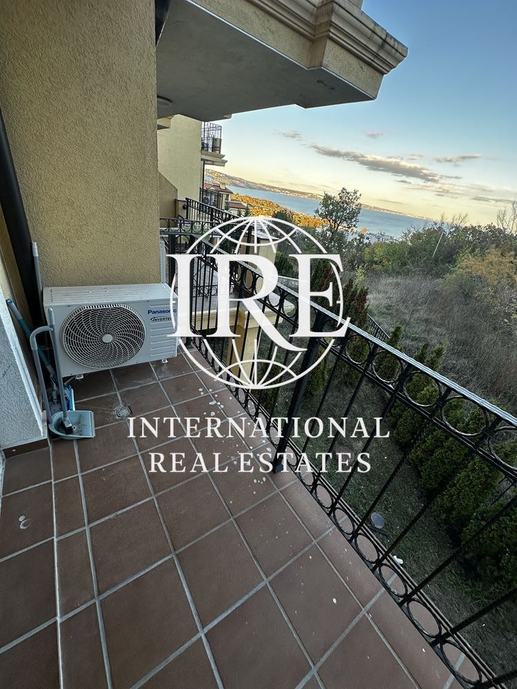 ������� 3-����� | Imot.bg � ����������� 12