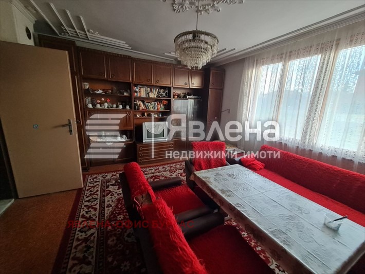 ������� ���� | Imot.bg � ����������� 1