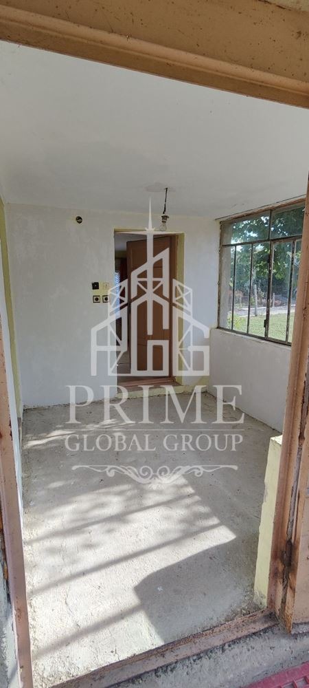 ������� ���� | Imot.bg � ����������� 5
