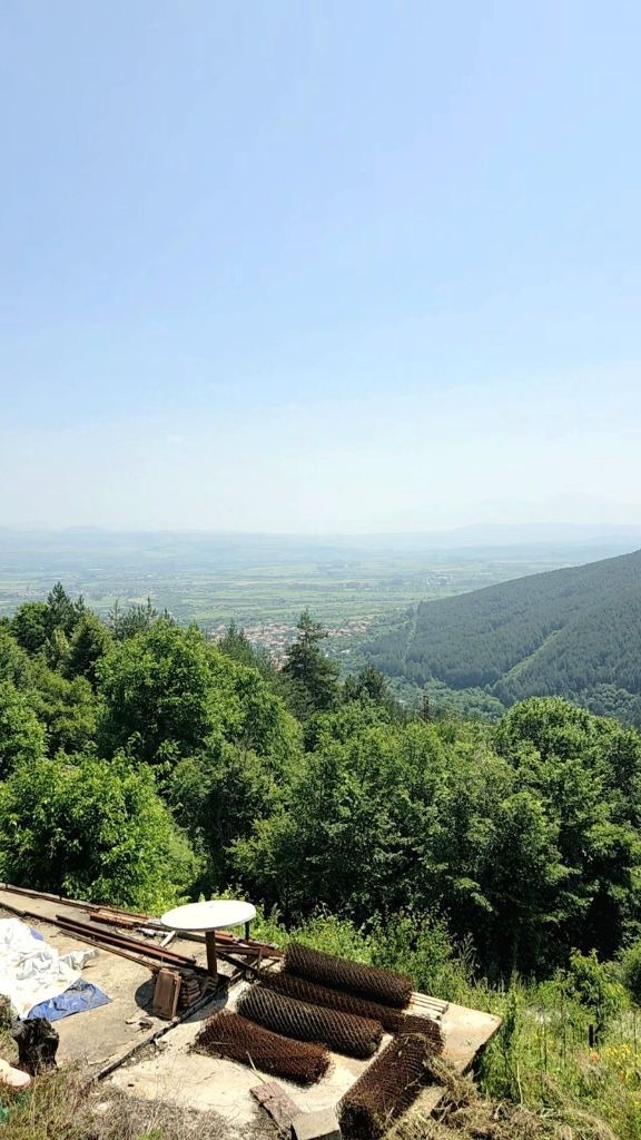 Продава ПАРЦЕЛ | Imot.bg — изображение 3