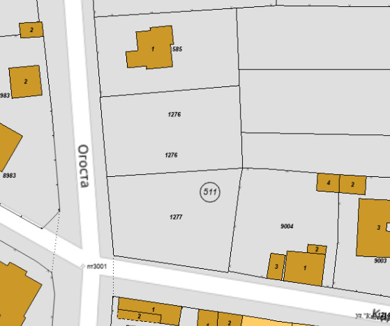 Продава ПАРЦЕЛ | Imot.bg — изображение 1