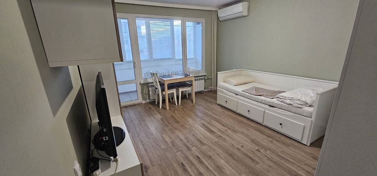 ������� 1-����� | Imot.bg � ����������� 1