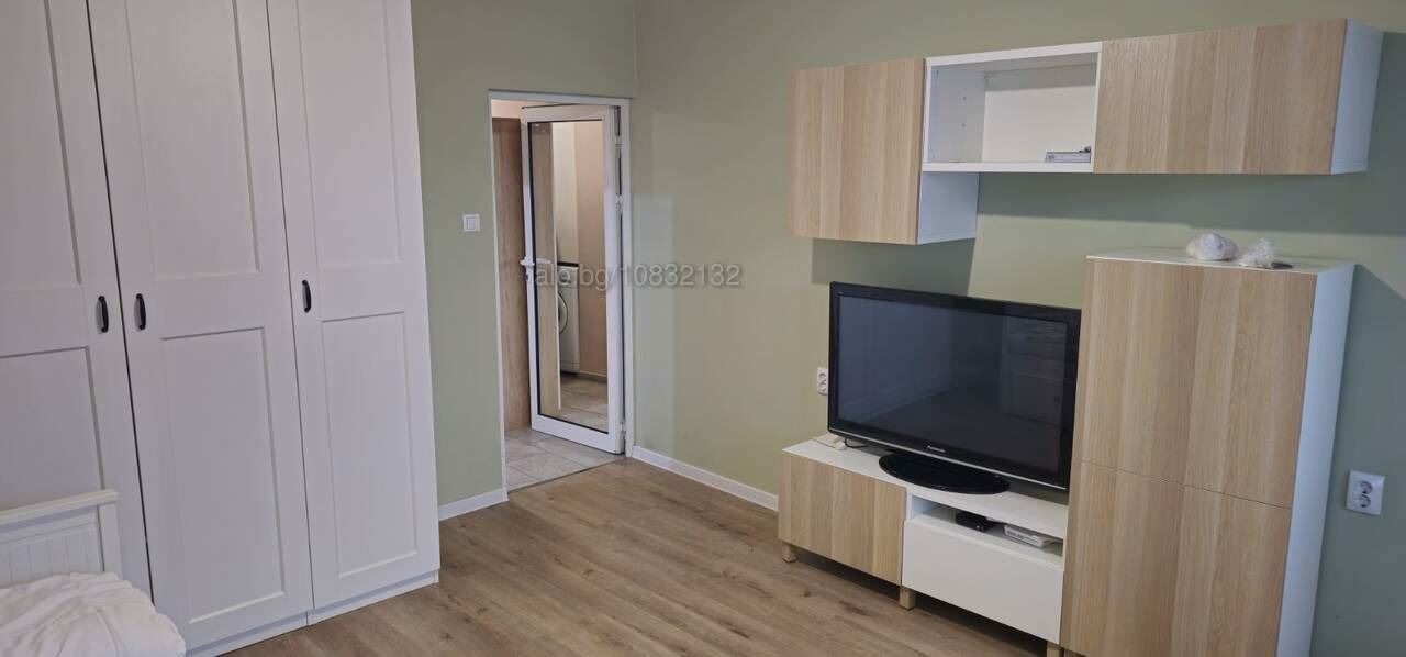 ������� 1-����� | Imot.bg � ����������� 2