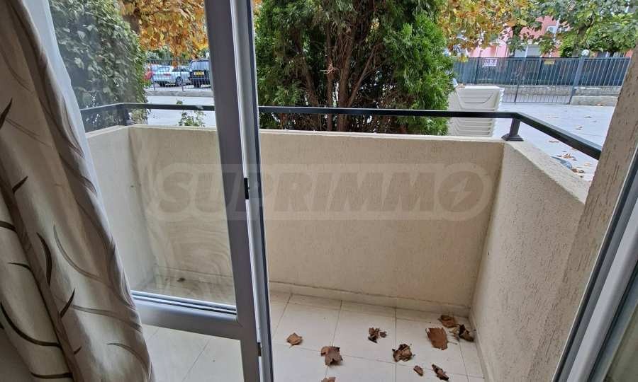 ������� 1-����� | Imot.bg � ����������� 6