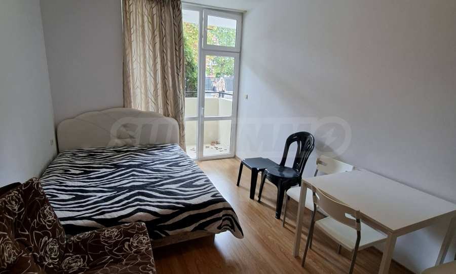 ������� 1-����� | Imot.bg � ����������� 2