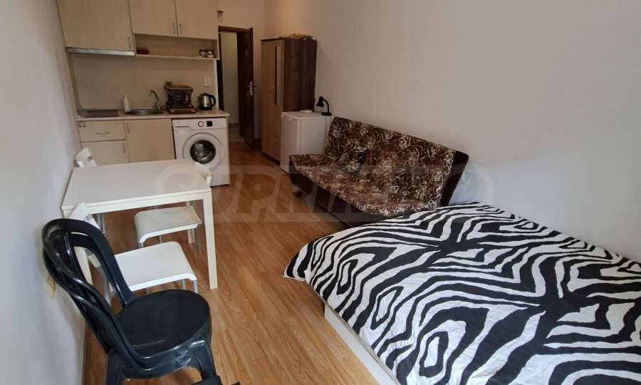 ������� 1-����� | Imot.bg � ����������� 3