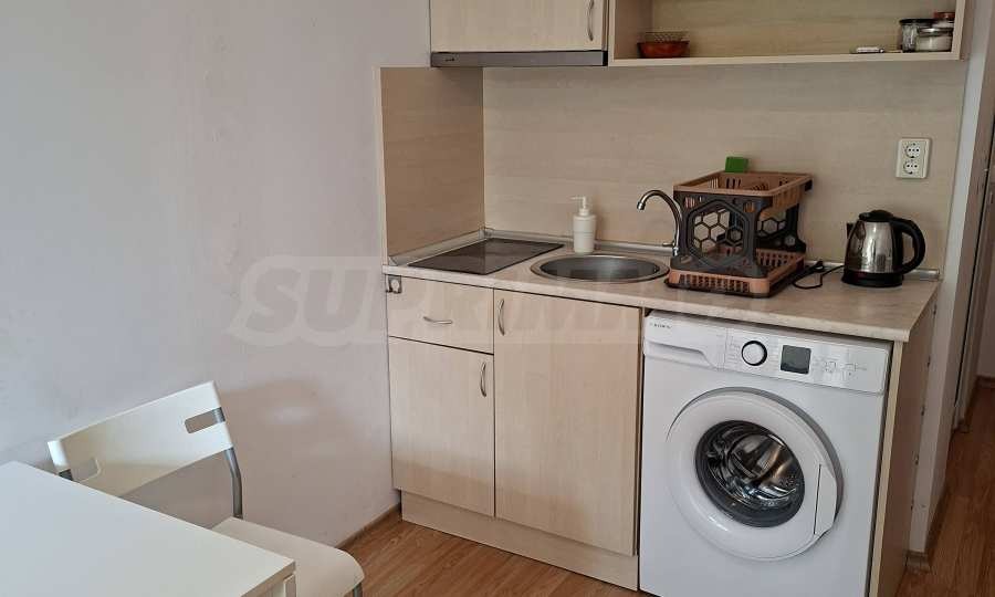 ������� 1-����� | Imot.bg � ����������� 4