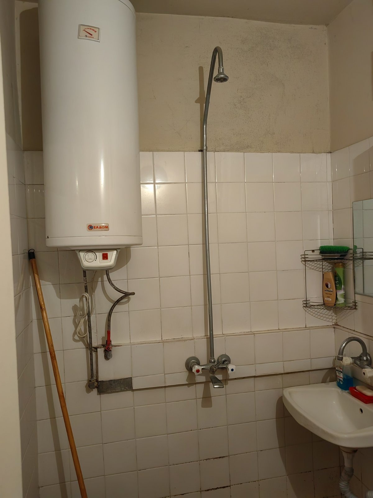 ������� 1-����� | Imot.bg � ����������� 7