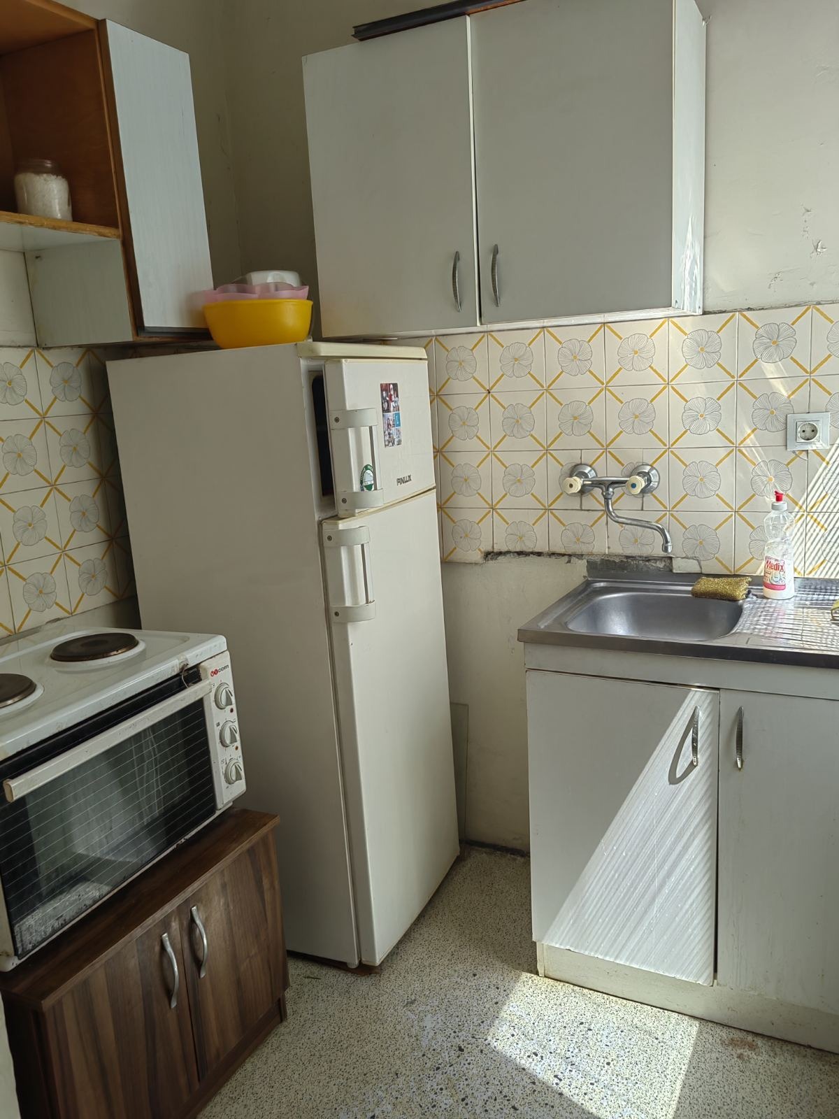 ������� 1-����� | Imot.bg � ����������� 4