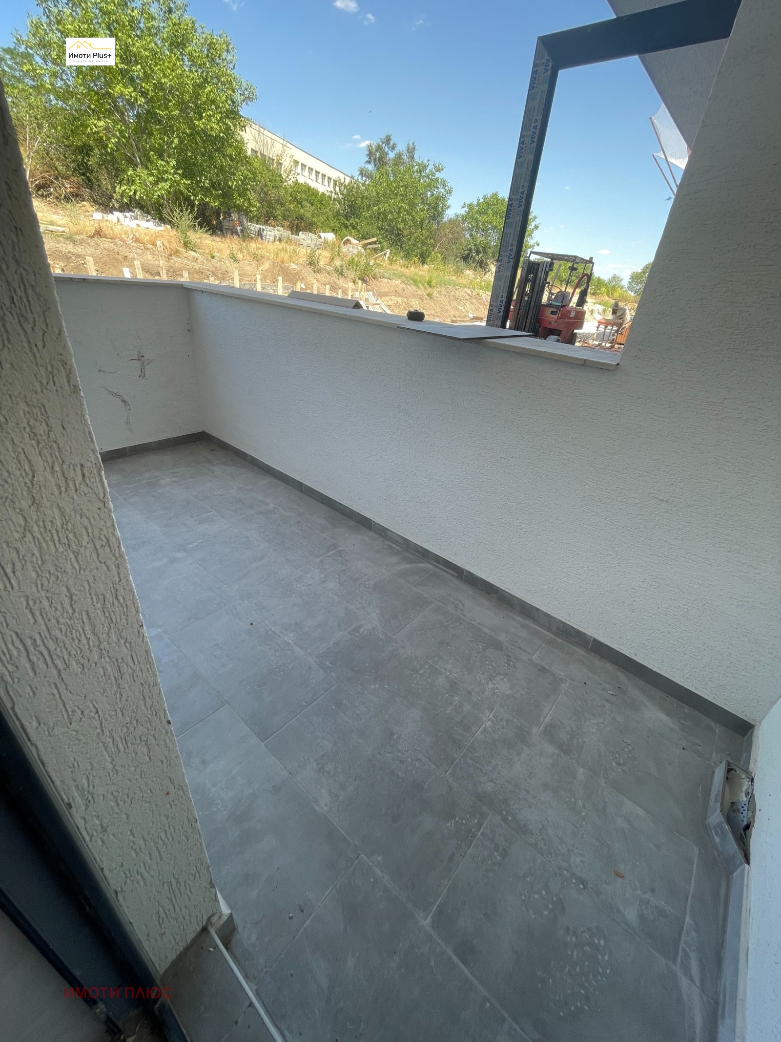 Продава 2-СТАЕН | Imot.bg — изображение 7