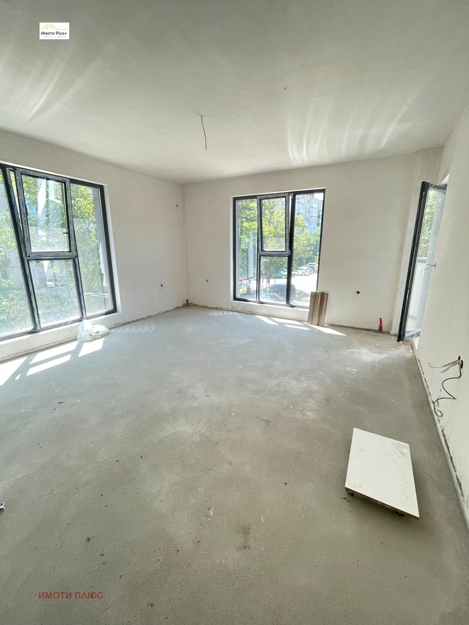 Продава 2-СТАЕН | Imot.bg — изображение 1