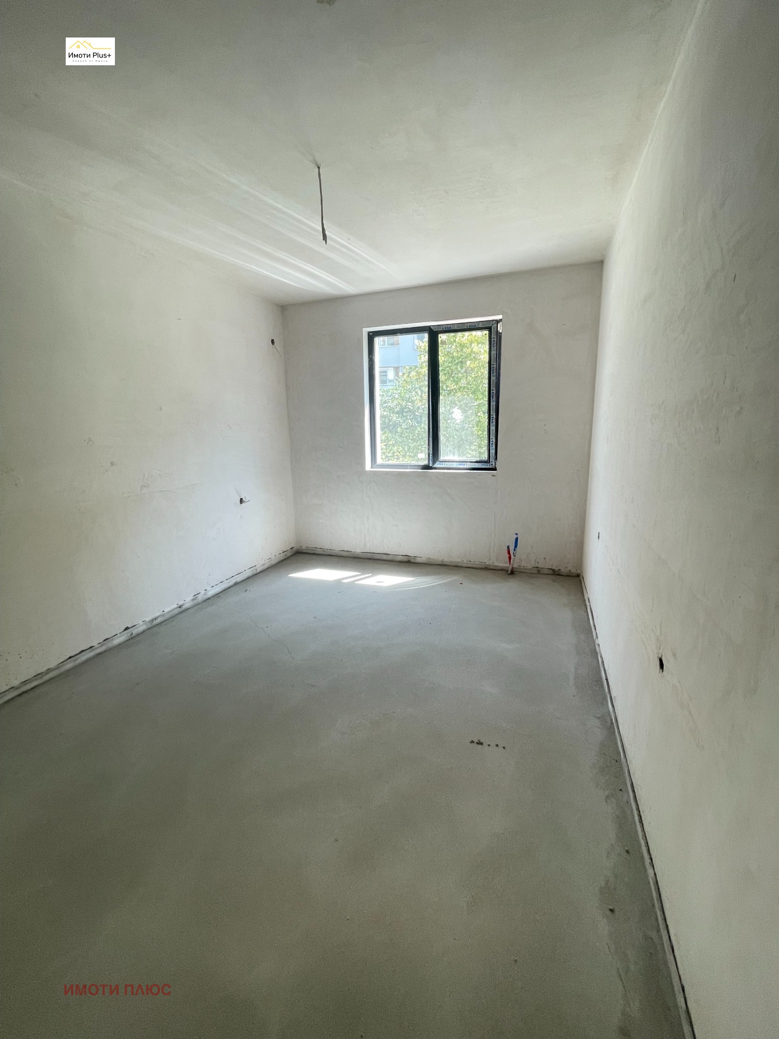 Продава 2-СТАЕН | Imot.bg — изображение 3