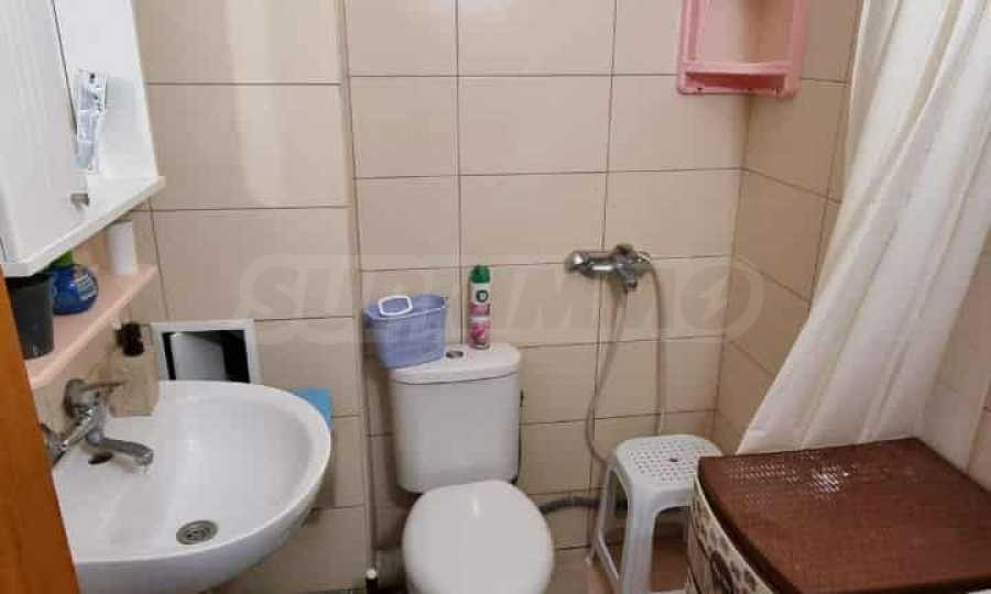 Продава 2-СТАЕН | Imot.bg — изображение 5