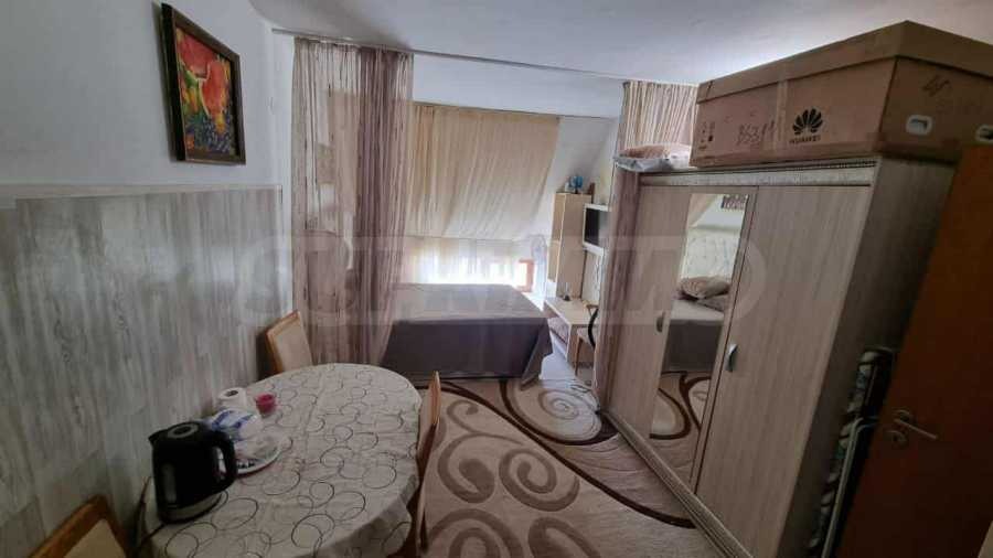 Продава 2-СТАЕН | Imot.bg — изображение 3