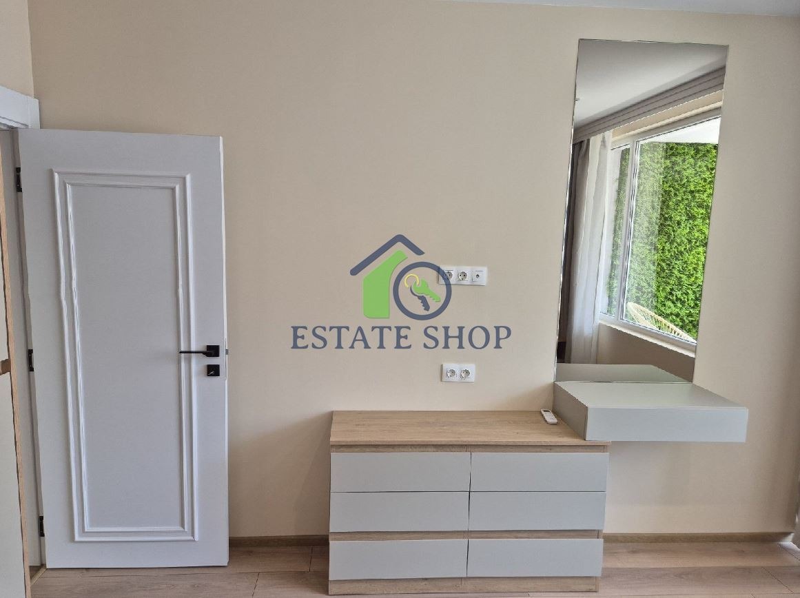 Продава 2-СТАЕН | Imot.bg — изображение 10