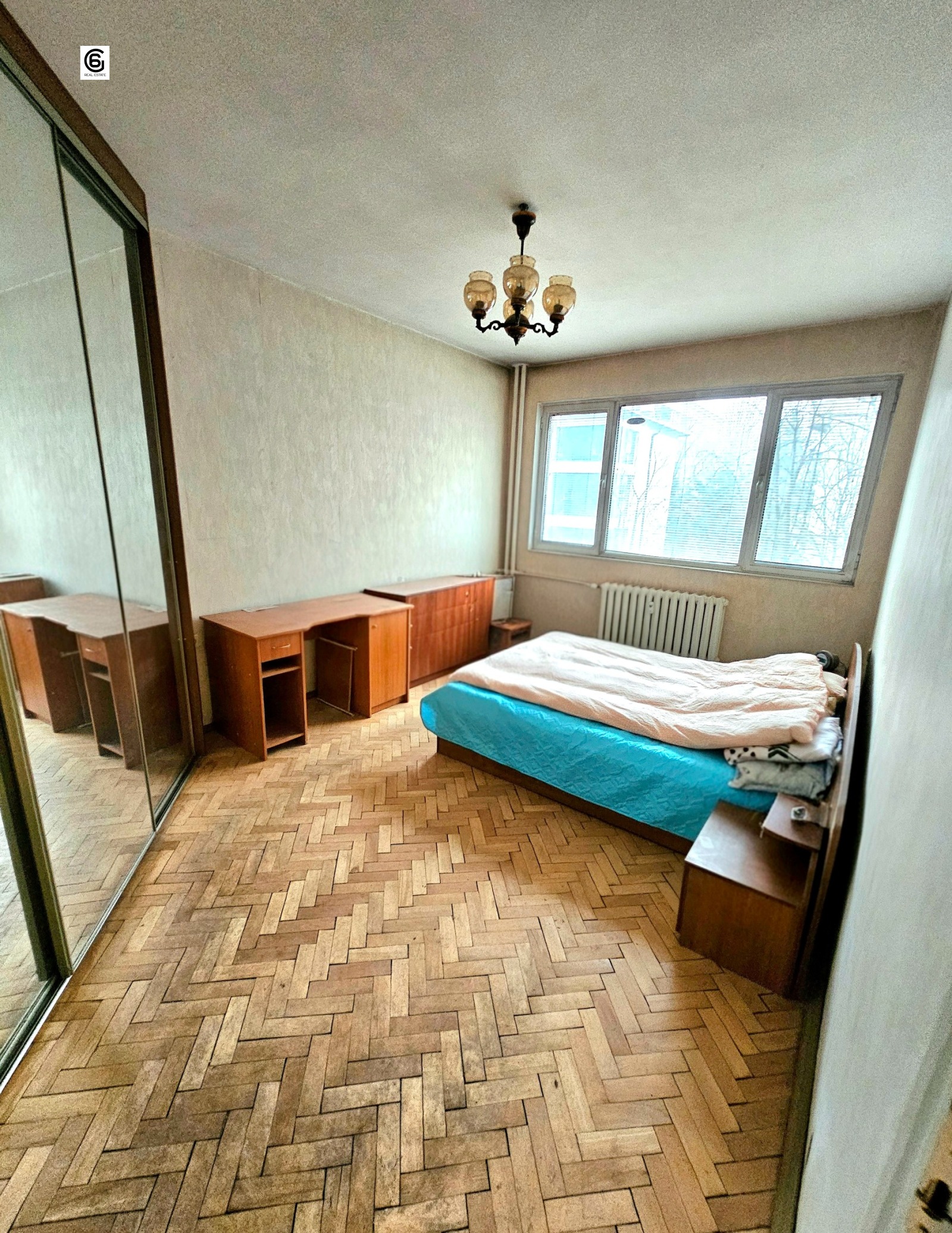 ������� 2-����� | Imot.bg � ����������� 7