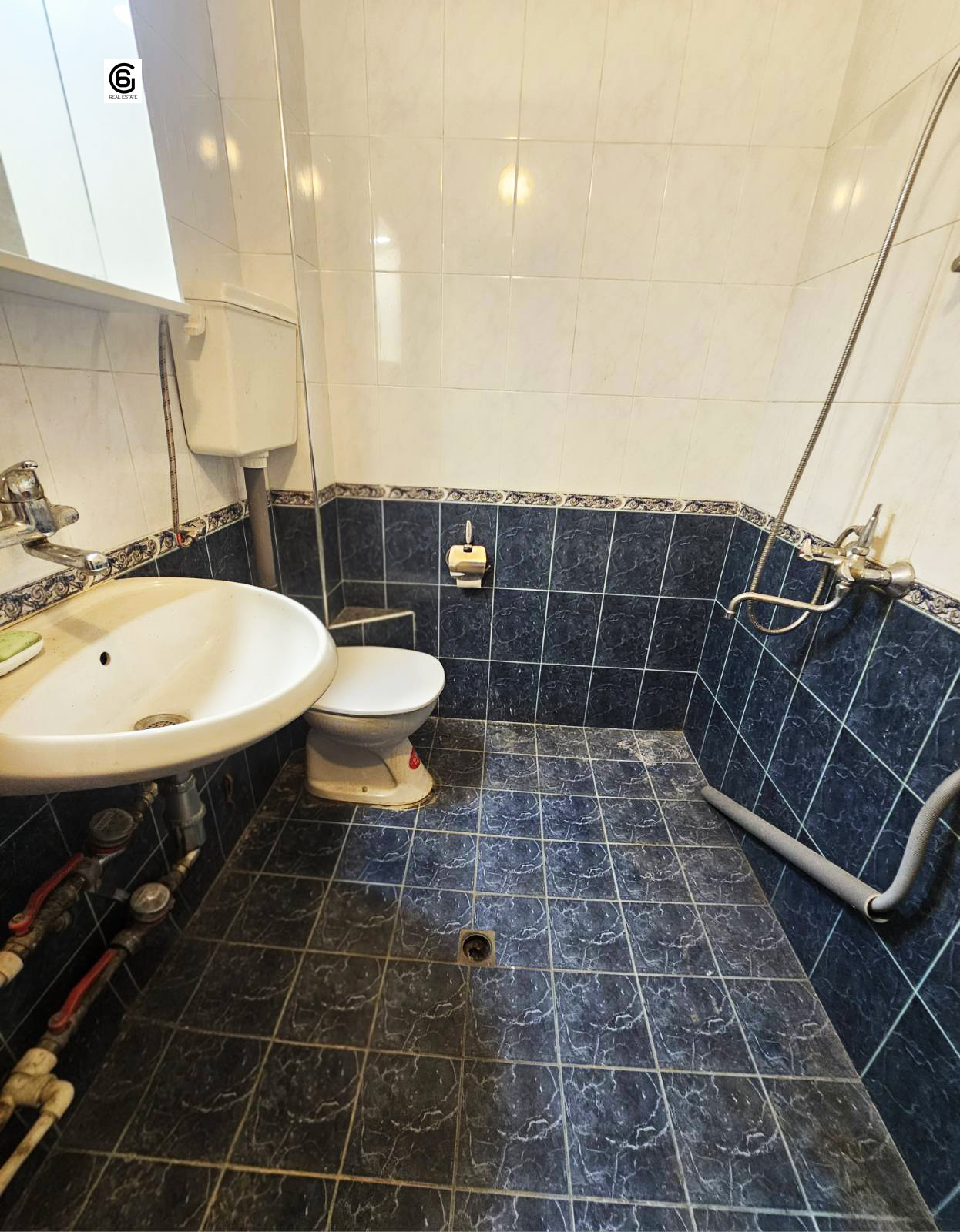 ������� 2-����� | Imot.bg � ����������� 9