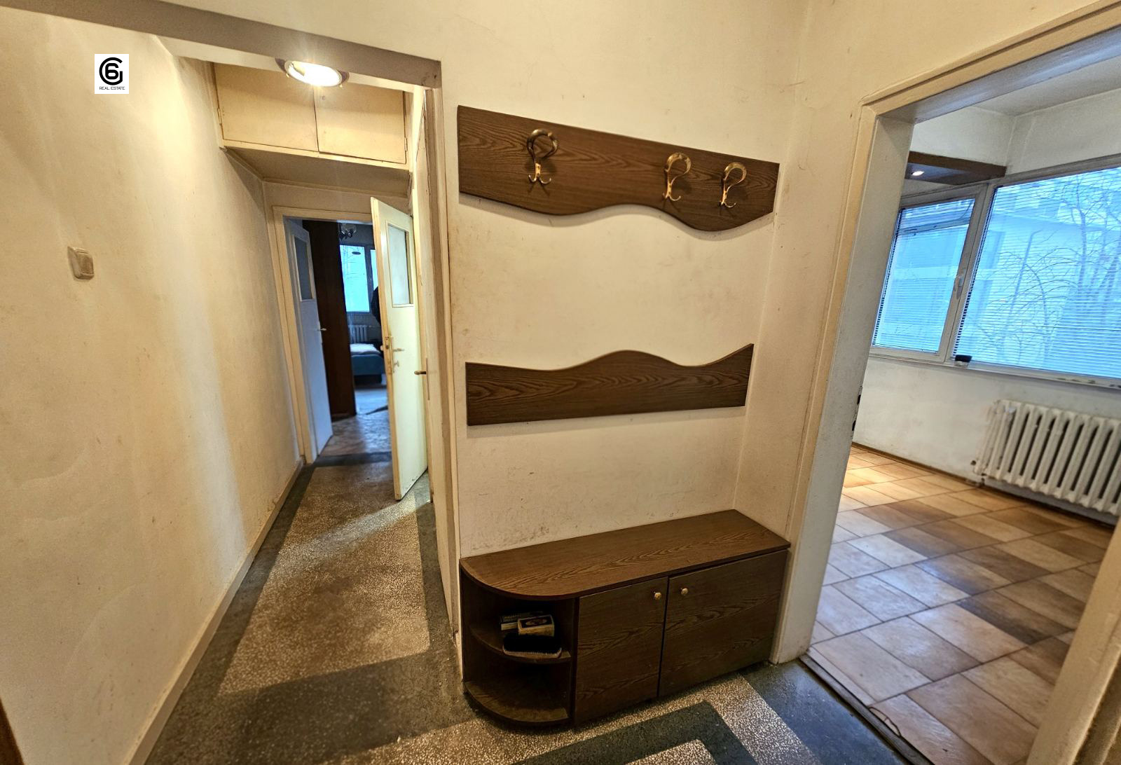 ������� 2-����� | Imot.bg � ����������� 5