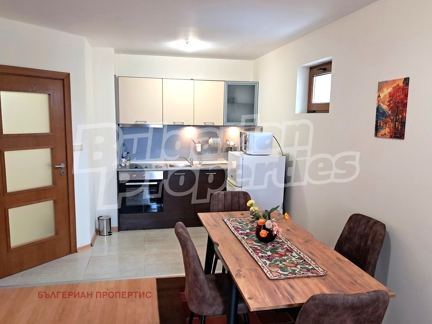 ������� 2-����� | Imot.bg � ����������� 3