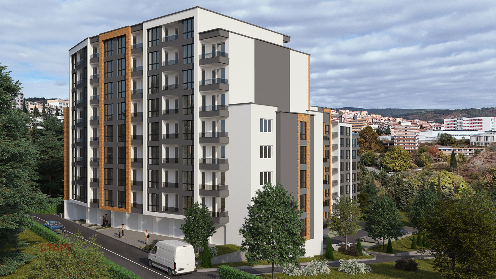 ������� 2-����� | Imot.bg � ����������� 5