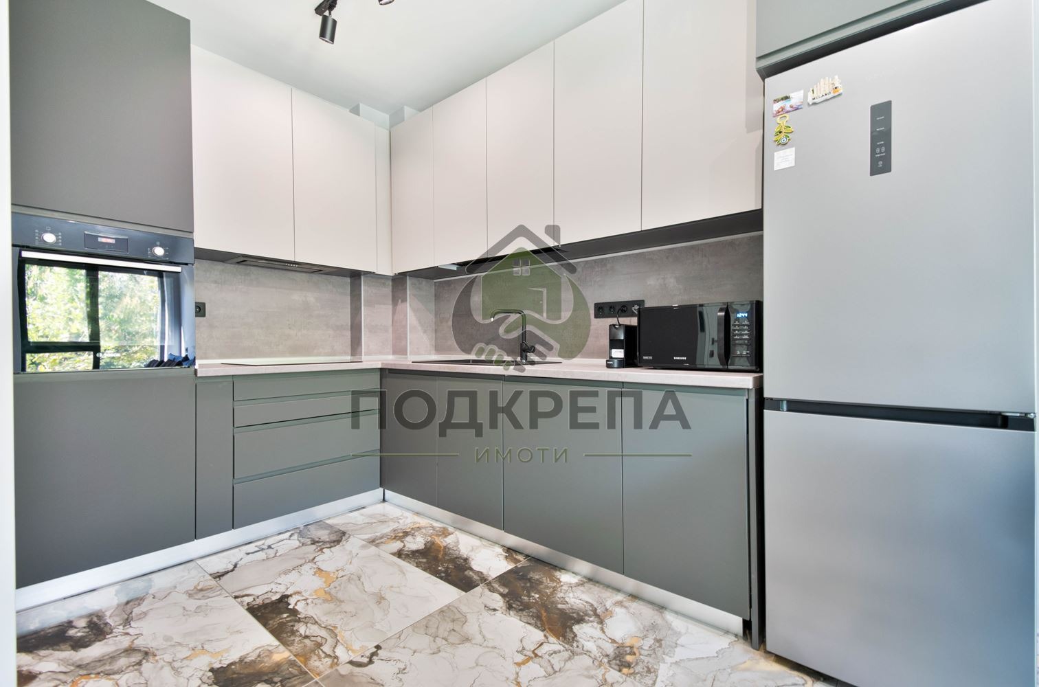 ������� 2-����� | Imot.bg � ����������� 7