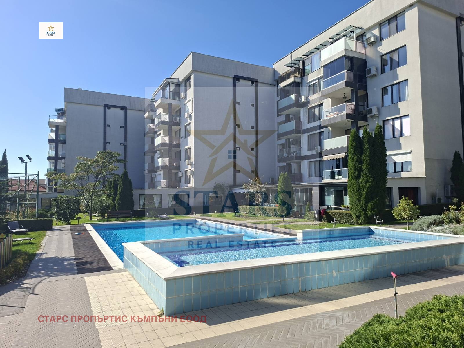 ������� 2-����� | Imot.bg � ����������� 10