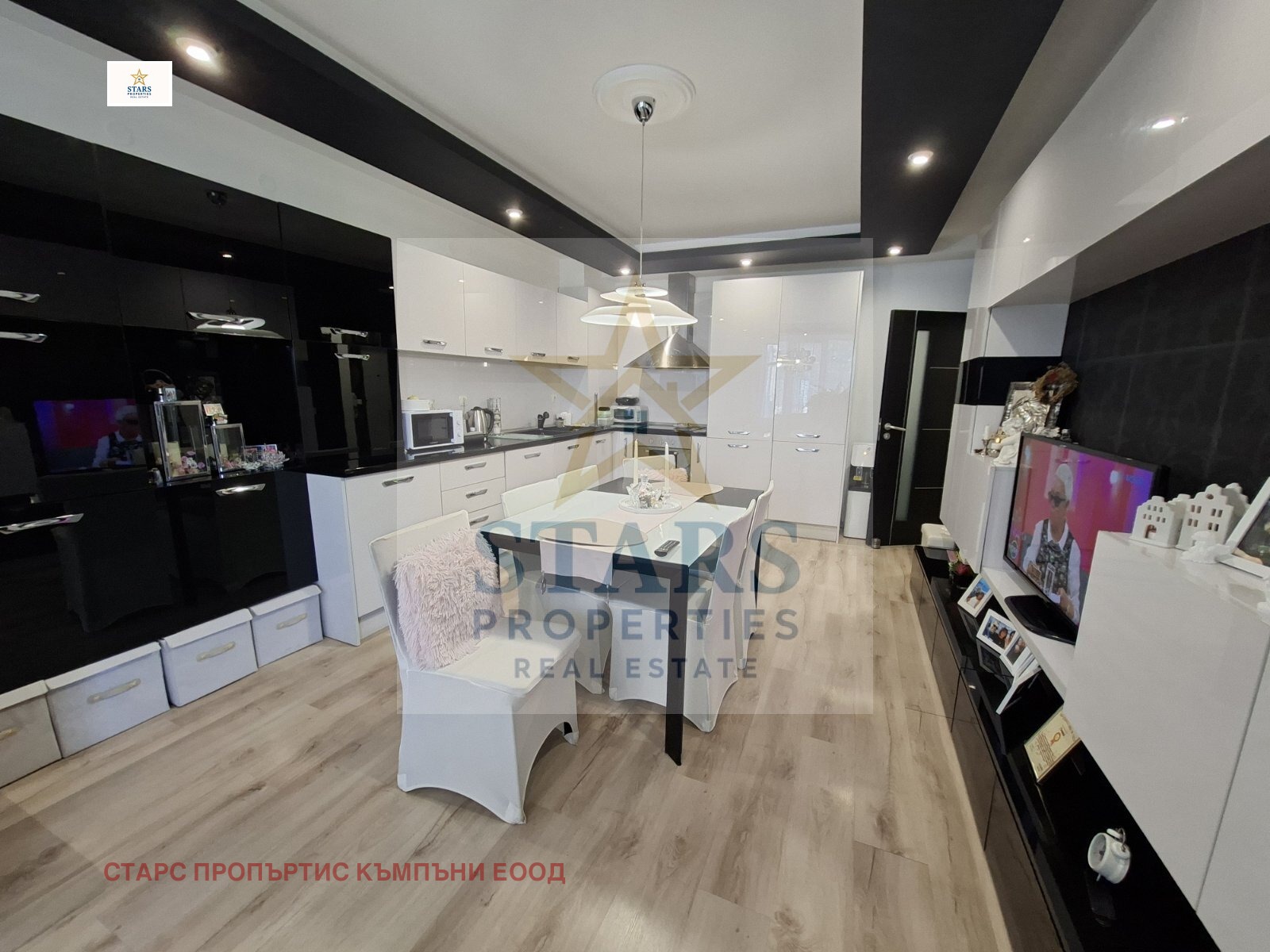 ������� 2-����� | Imot.bg � ����������� 7