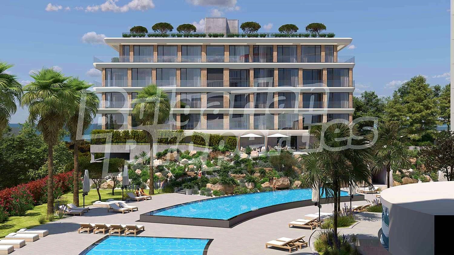 Продава 3-СТАЕН | Imot.bg — изображение 5