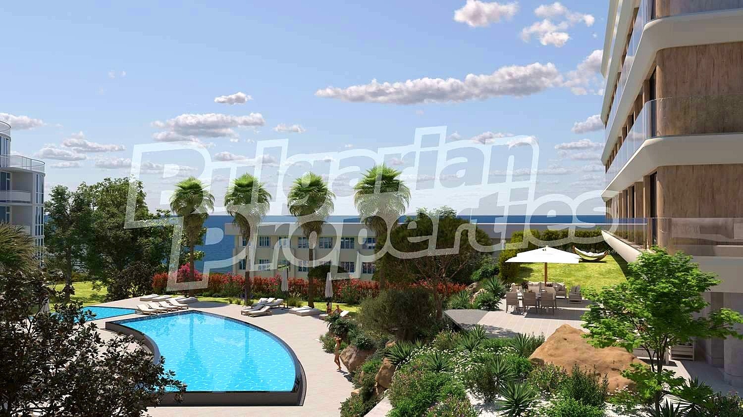 Продава 3-СТАЕН | Imot.bg — изображение 11