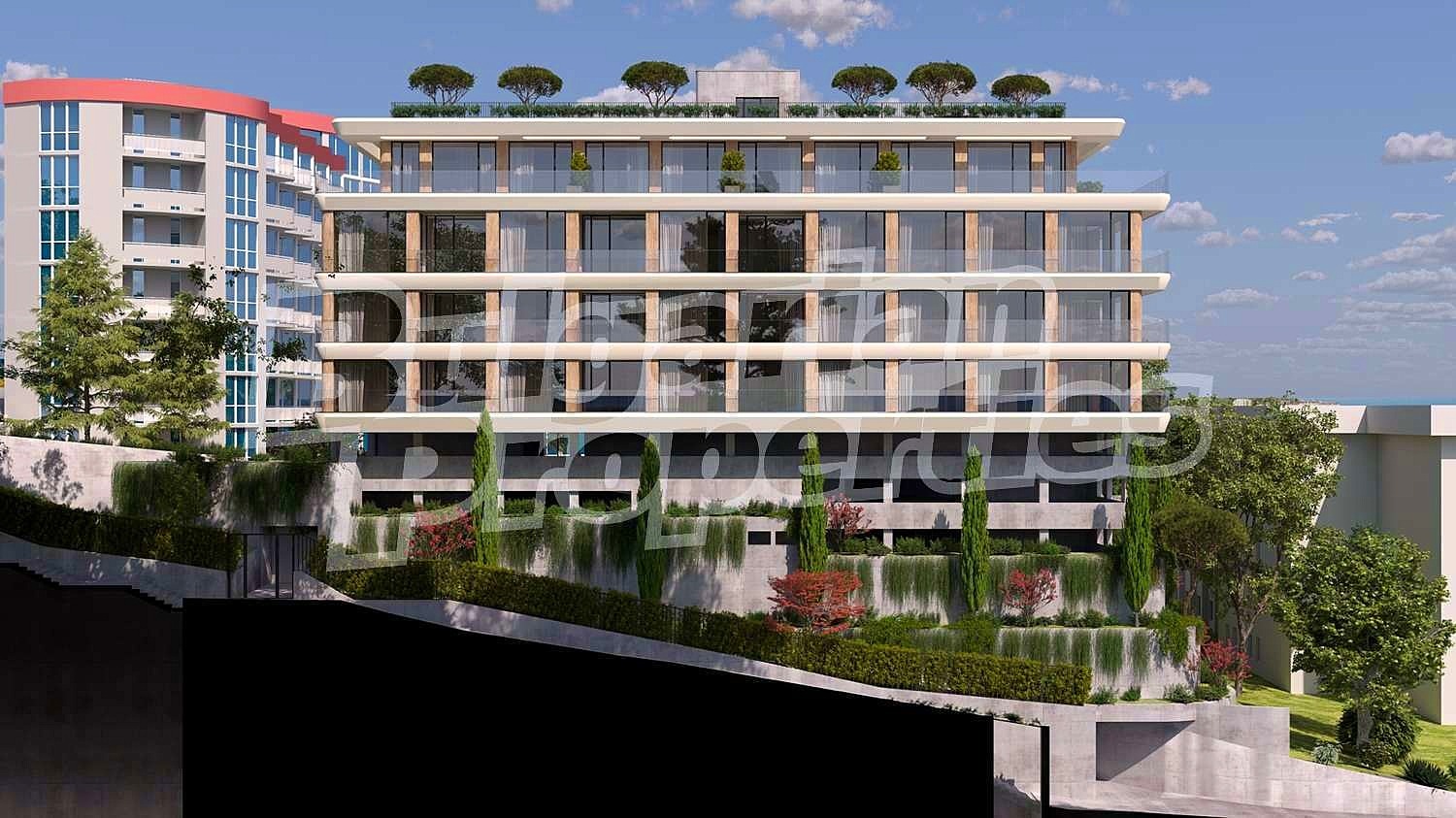 Продава 3-СТАЕН | Imot.bg — изображение 4