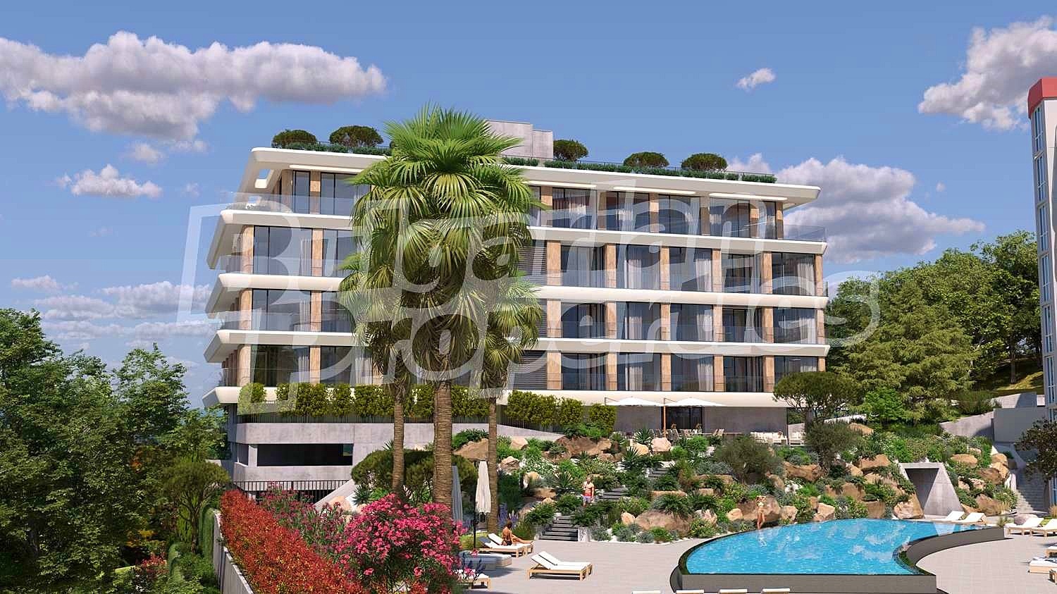 Продава 3-СТАЕН | Imot.bg — изображение 3