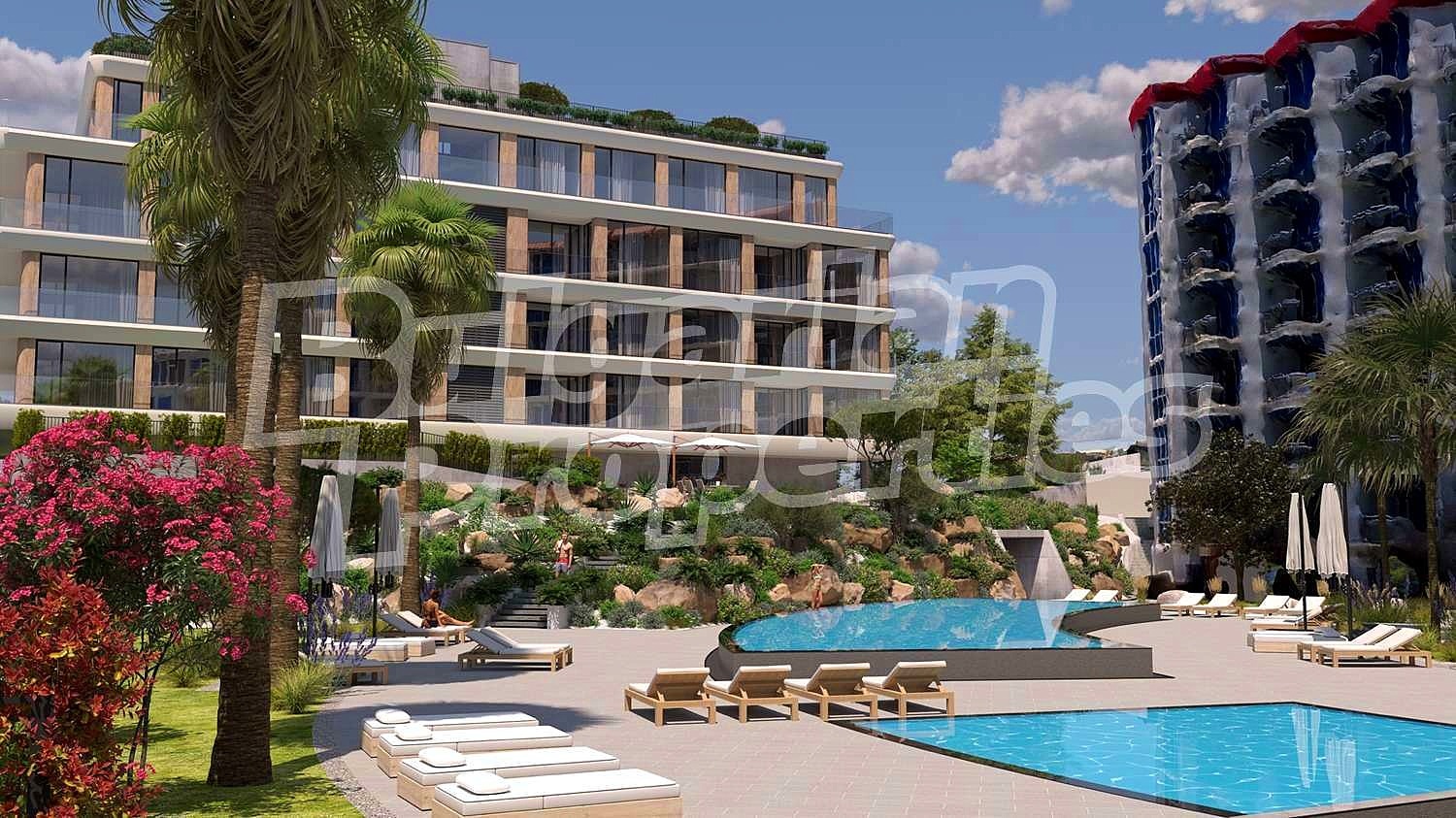 Продава 3-СТАЕН | Imot.bg — изображение 9