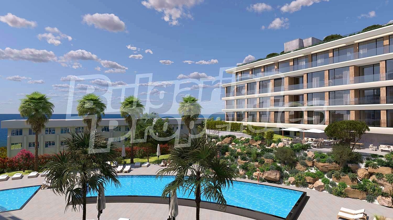 Продава 3-СТАЕН | Imot.bg — изображение 2