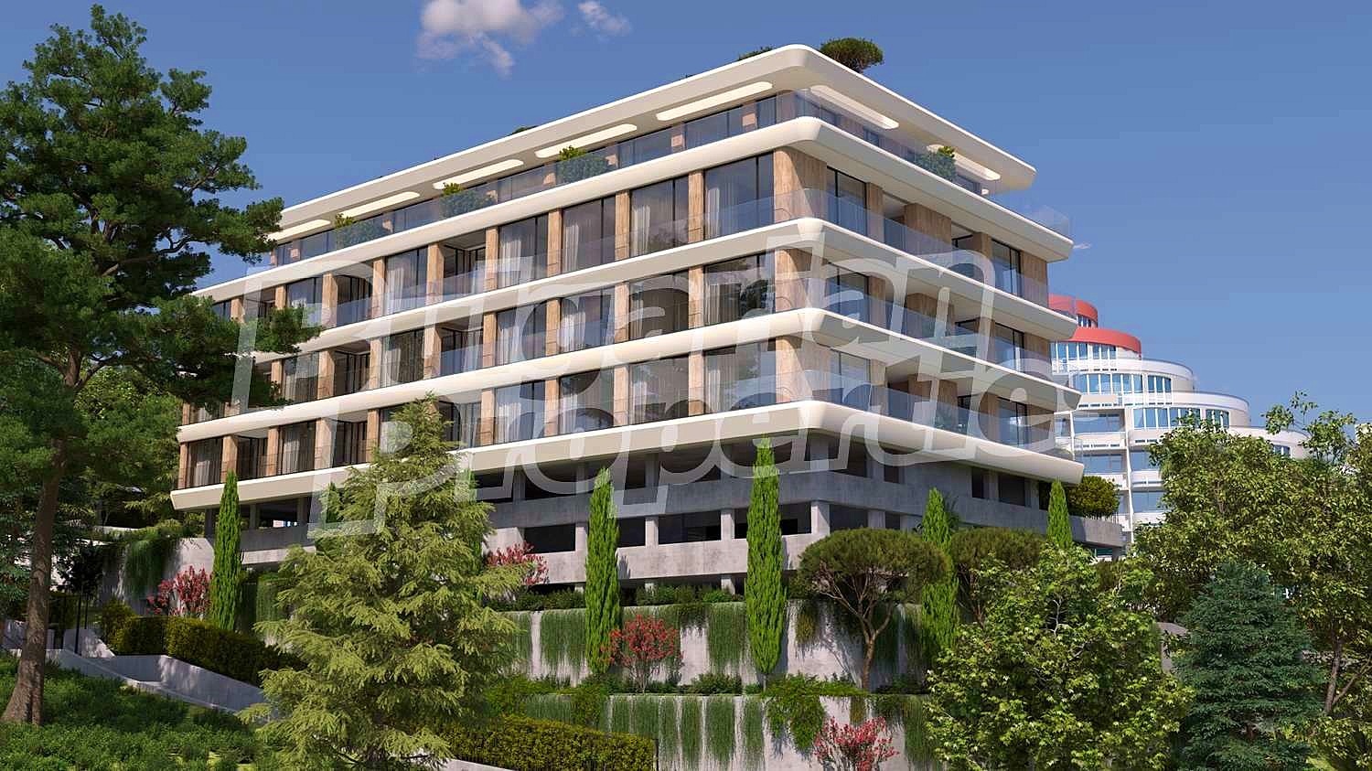 Продава 3-СТАЕН | Imot.bg — изображение 6