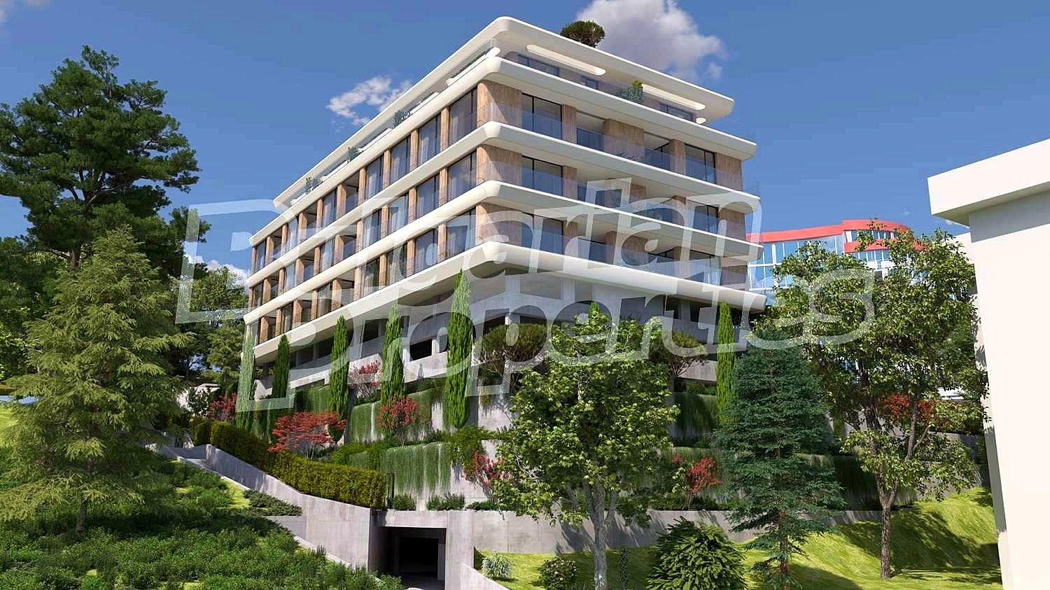 Продава 3-СТАЕН | Imot.bg — изображение 8