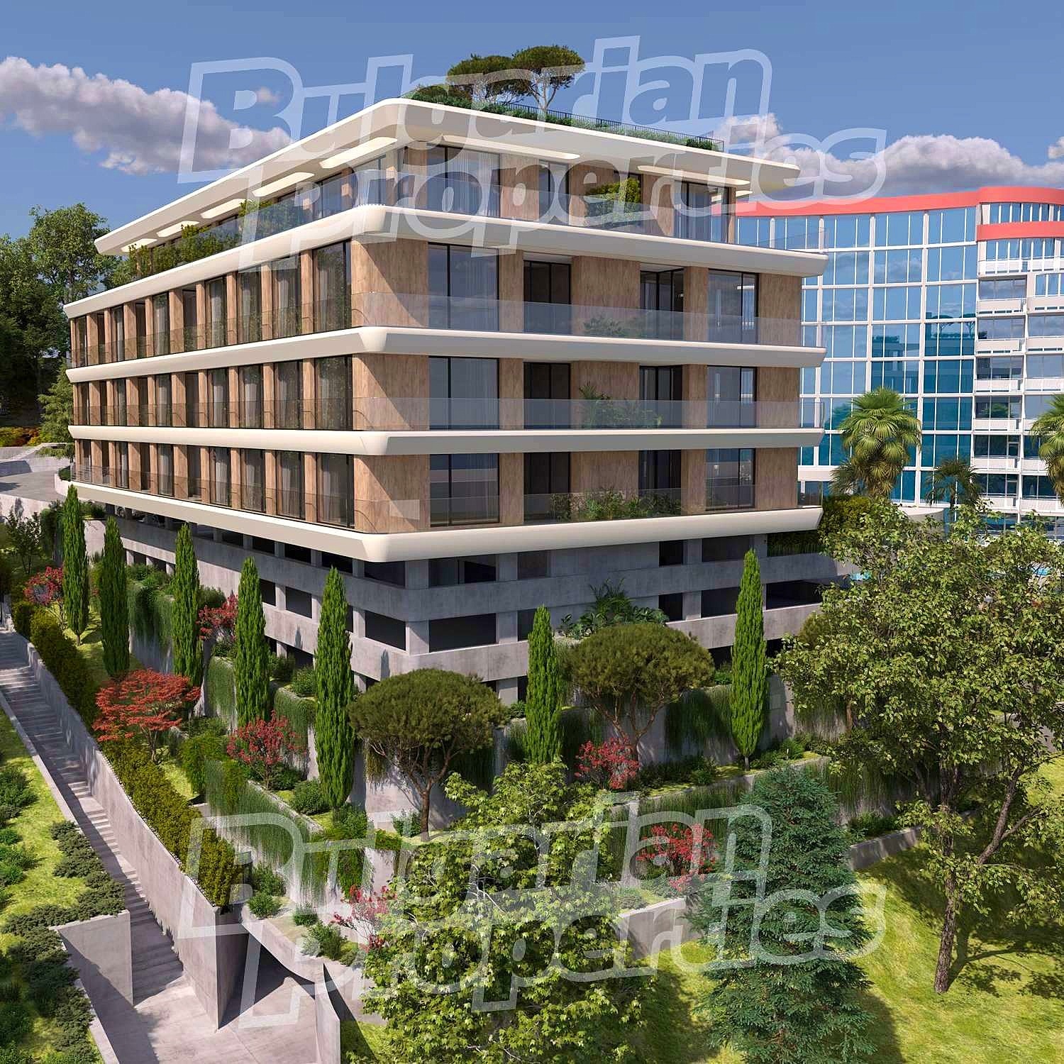 Продава 3-СТАЕН | Imot.bg — изображение 10