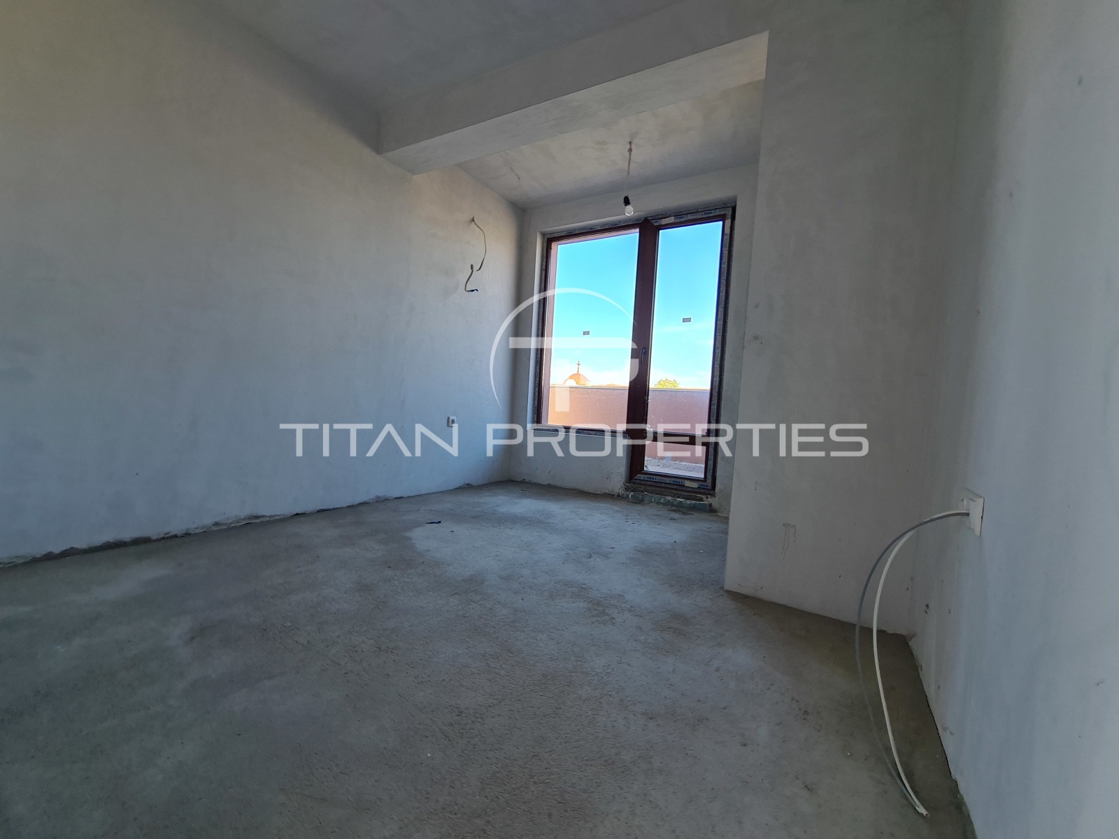 Продава 3-СТАЕН | Imot.bg — изображение 5