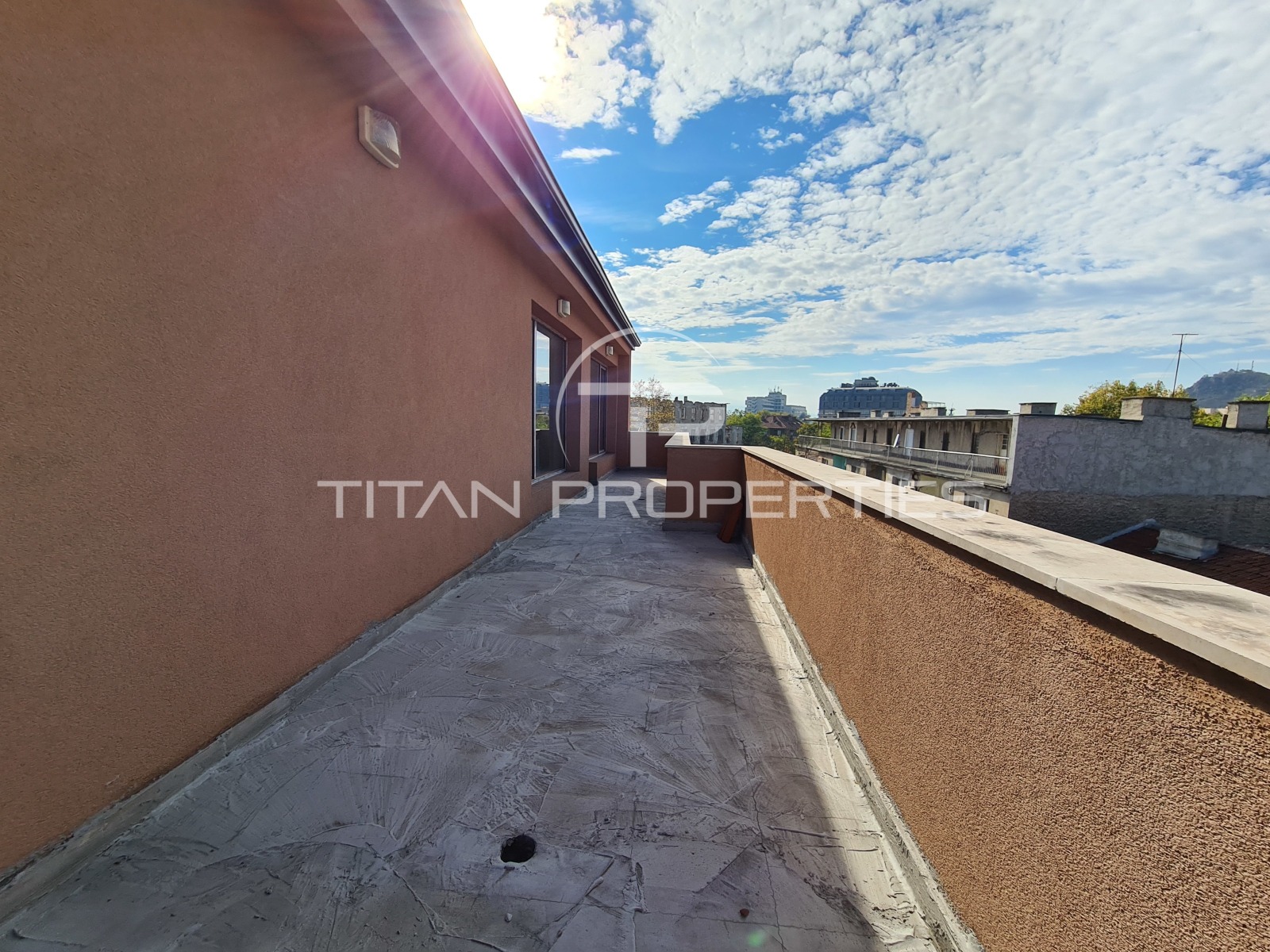 Продава 3-СТАЕН | Imot.bg — изображение 13